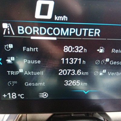 RosinanteNeu.jpg