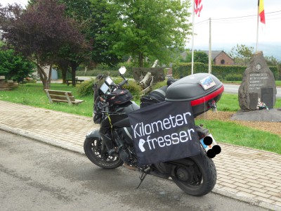 P1100148.JPG