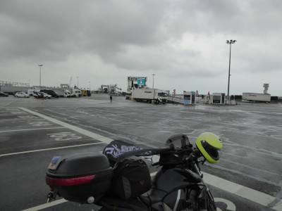 P1100162.JPG
