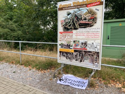 IMG_2609.jpeg