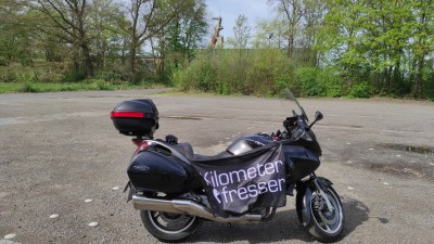 IMG_20240406_125442.jpg