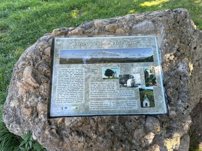 IMG_2441.jpeg