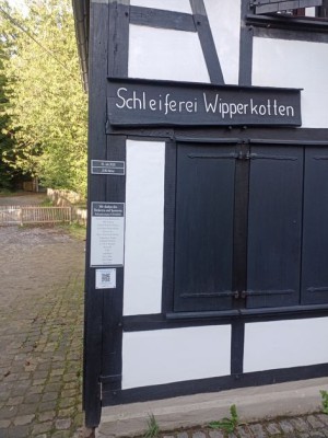 W3.jpg