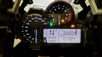 RJo240910 GS1 old.jpg