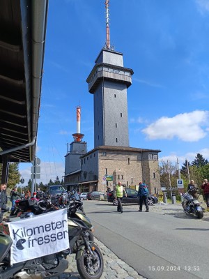 Feldberg Taunus.jpg