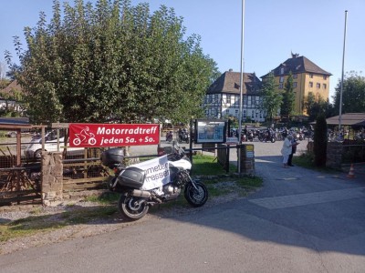 T3.jpg