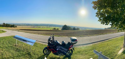 IMG_2530.jpeg