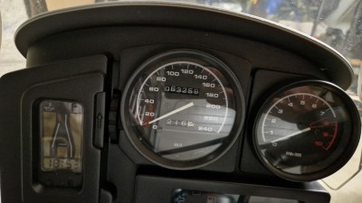 RJo240926 GS2.jpg