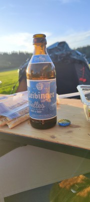 IMG_20240921_183605.jpg