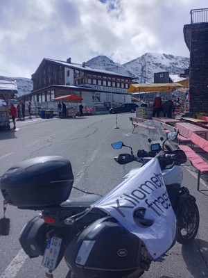 IMG_20240930_135945_289.jpg