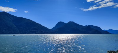 IMG_20240928_105700.jpg