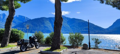 IMG_20240928_105724.jpg