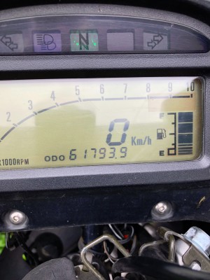 300924 Freewind.JPG