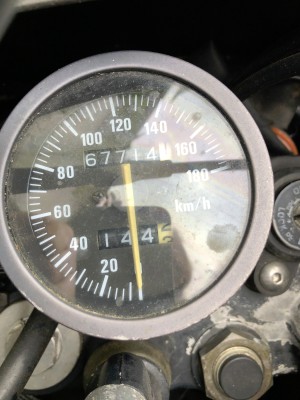 300924 DR 650 SE.JPG