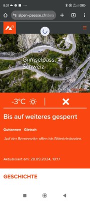 Screenshot_2024-09-29-08-31-47-764_com.android.chrome.jpg