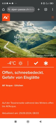 Screenshot_2024-09-29-08-33-40-451_com.android.chrome.jpg