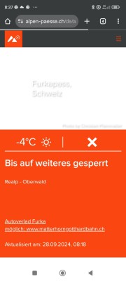 Screenshot_2024-09-29-08-37-04-329_com.android.chrome.jpg