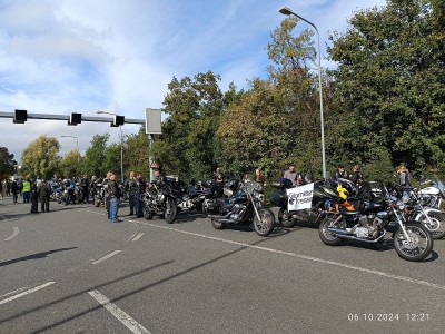 2025FC_Gedenkfahrt VCM.jpg