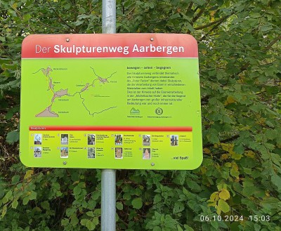 2025FC_Skulpturenweg-2 Aarbergen.jpg