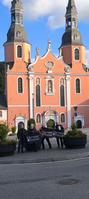 IMG_20241005_164745.jpg
