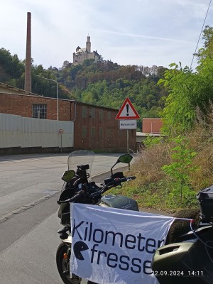 2025_Fahnenchallenge _Marksburg bei Braubach.jpg