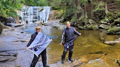 20240728 Mumlava Wasserfall  Harrachov.jpg