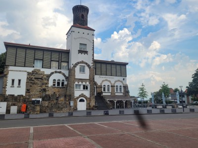20240814_081930.jpg
