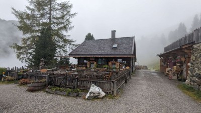 Grün1.jpg