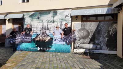 20240729 Filmmuseum Karla Zemana Prag.jpg