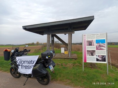 2025FC_Schwerspatbergwerk Götzenenhain.jpg