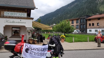 20240717 Dorfcafe Haldensee.jpg