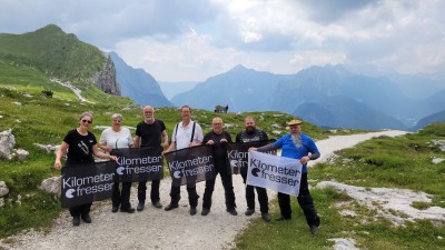 20240719 Mangartpass.jpg