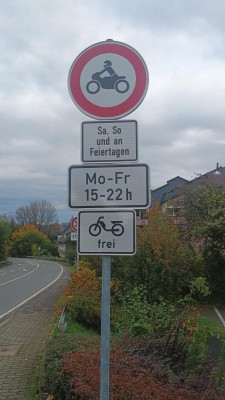 Breckerfeld.jpeg