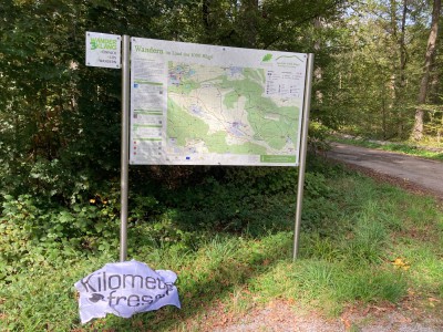 IMG_2923.jpeg