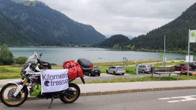 20240717 Haldensee.jpg