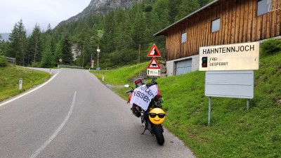 20240717 Auffahrt Hahntennjoch.jpg