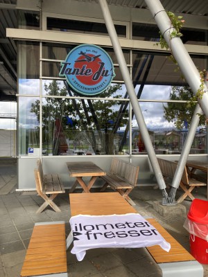 IMG_2962.jpeg