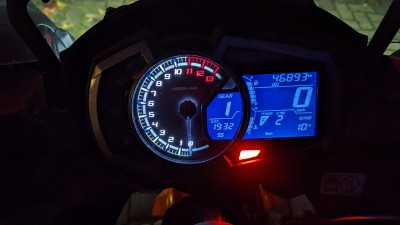 PXL_20241006_173409941.jpg