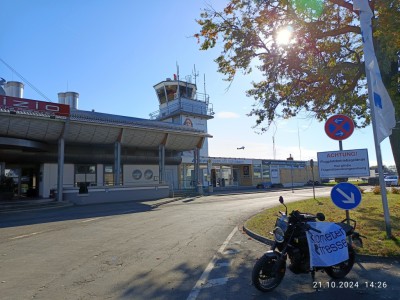 2025FC_Flugplatz-Egelsbach.jpg