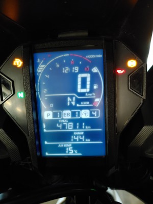 20241103_110548.jpg (400.64 KiB) 910 mal betrachtet 47811