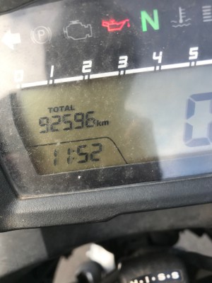 F43545E1-0E7B-49DF-8205-95697E16A113.jpeg