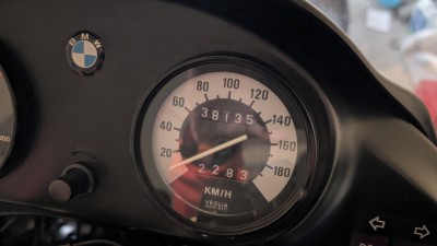 PXL_20241102_074709437.MP.jpg