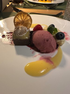 IMG_2815.jpeg