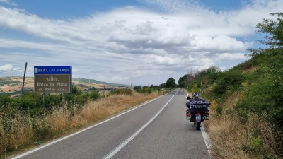 20240626_122410.jpg