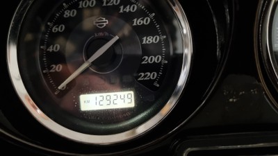 20241106_114829.jpg