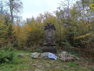 2025FC_Jäger aus Kurpfalz Denkmal.jpg