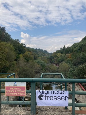 IMG_2708.jpeg