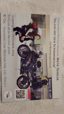 IMG-20241128-WA0004.jpeg
