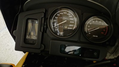 RJo241128 GS2.jpg