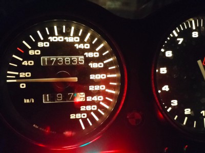 BMW K1200RS 30.11.2024.jpg